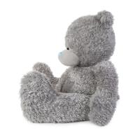 45" Giant Plain Me to You Bear Extra Image 1 Preview